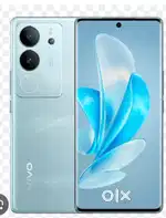 Vivo V29 8/128