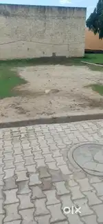 प्लाट को लेने वाले ही मैसेज करें अन्यथा टाइम पास ना करें।