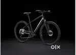 Trek Dual Sport 3 Gen5