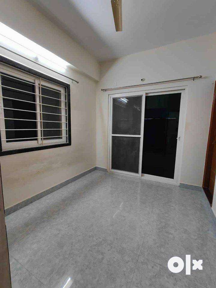 3bhk house for rent in post office road mango