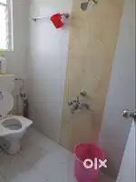 2 BHK FLAT FOR SENF IN FURSUINGI