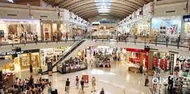 Data entry computer operator billing store keeper sale boys and girls