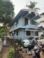 Villa for sale