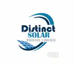 Marketing Coordinator - Copper Wire - India Market