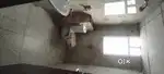 1BHK multi story Flats At Ajmer Road Jaipur
