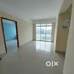 Premium 3 BHK Flat Lalmati Lokhra