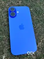 I phone 16