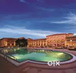 Luxurious Lavish Ultra Spacious 4 Star Hotel of 250 Rooms for Sale
