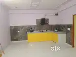3bhk flat for sale