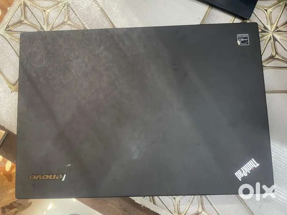 LENOVO LAPTOP FOR SALE
