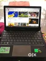 Primebook brand new for gaming and study & exchange with iphone