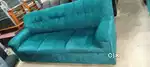 Brand new 3 seater sofa