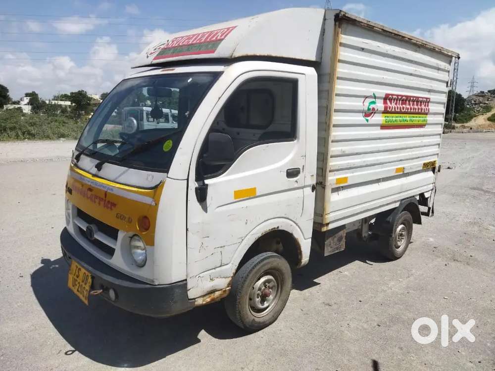 Dmart grocery delivery