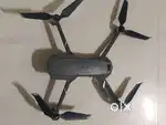 DJI MAVIC  2PRO