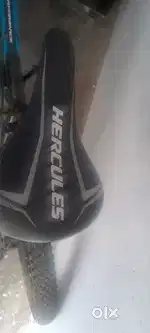 Brand new  cical