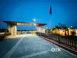 Gated Township @ Muhana Ring Road