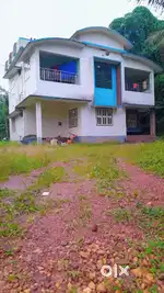 House for sale 20 sense