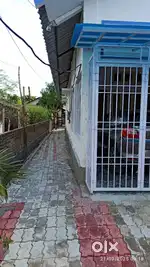 Single 2bhk house for rent