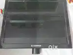 Computers for sale