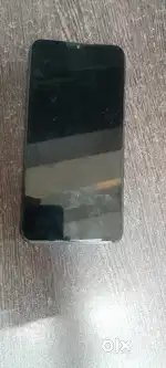 6bg ram 64  gb  storage