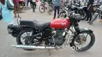 Very good condition for sale
