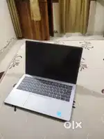 Dell  14 inch screen