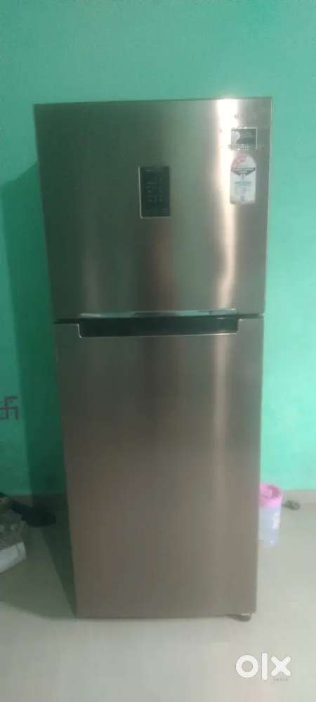 बेस्ट डबल डोअर फ्रिज