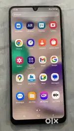 Samsung Galaxy A32 4G 8Gb 128Gb