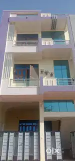 2 rooms h rent dena h