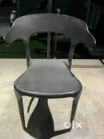 Cafe chairs and tables for sell