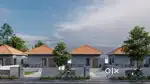 Guest house for sale near by IIT, IISER INSTITUTE TIRUPATI