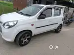 Maruti Suzuki Alto 800 2015 Petrol 68000 Km Driven