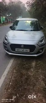 Car bech tahe hain