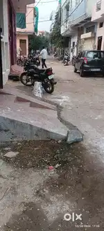 House  for sale in lal sahabh ki bagichi