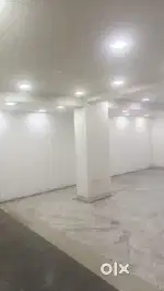 Park street 4000 sq ft unfurnis office for rent