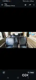 Need taxi drivers ernakulam