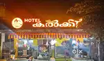 Urgently need South Indian Chinese cook