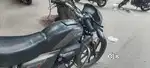 Hero Splendor 2.0 | Excellent Condition | Single Owner