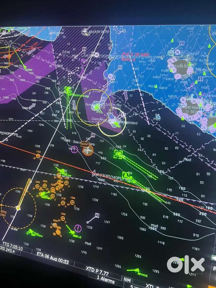 2 Rooms with Kitchen, Bathroom