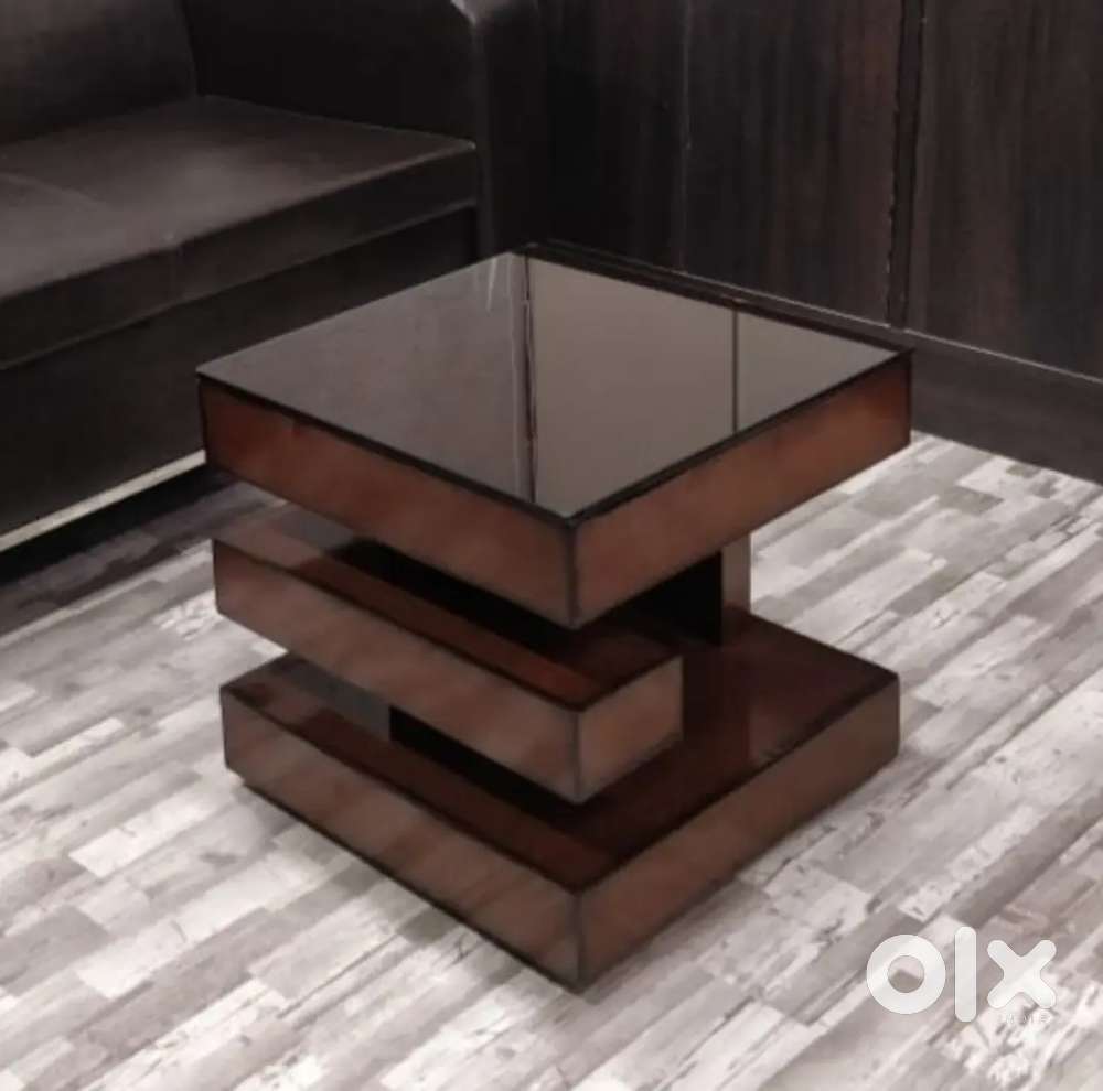 Office Furniture for Urgent Sale