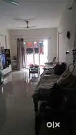 3BHK Flat Available in Kengeri for lease ready to move