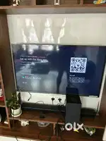 XBox Series X 1 TB