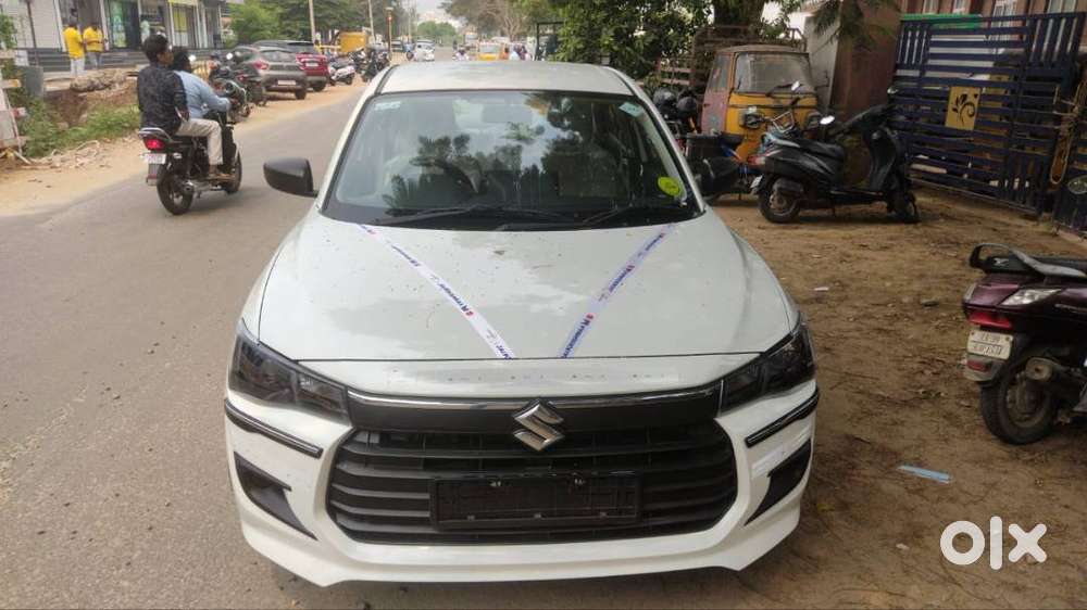 Acting driver for free