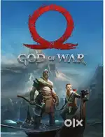 Pc games at 150rs, any android game at 70rs