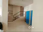 Office on Rent