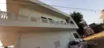 Sale property