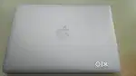 APPLE MACBOOK AIR