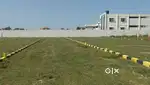 Land for sale in Singaperumal Koil, Maraimalai Nagar, Kattankulathur