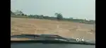 Adawal manglu kachora low cost plot for sale