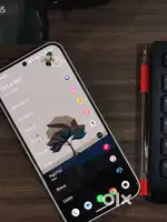FREE Android Custom ROM & Rooting Help  Nothing Phone 2a User